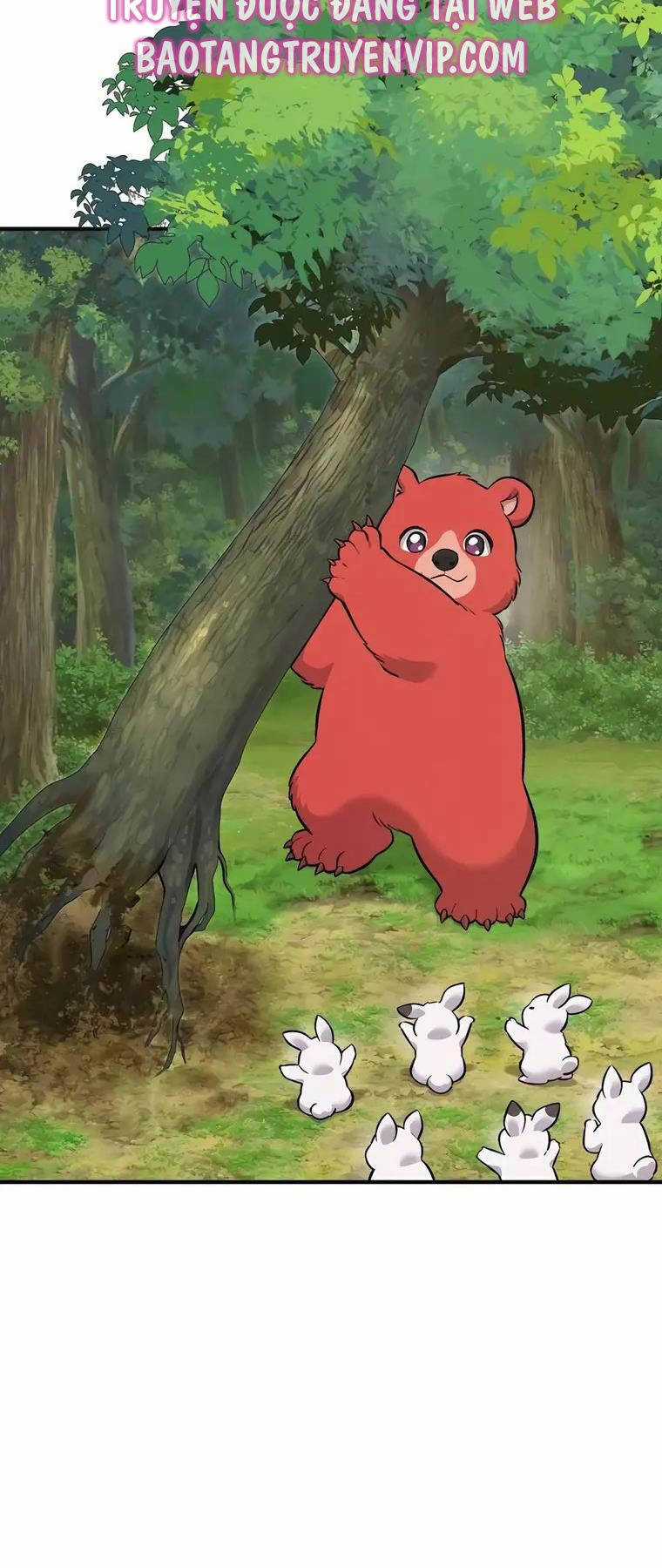 Làm Nông Dân Trong Tòa Tháp Thử Thách Chương 58 trang 29