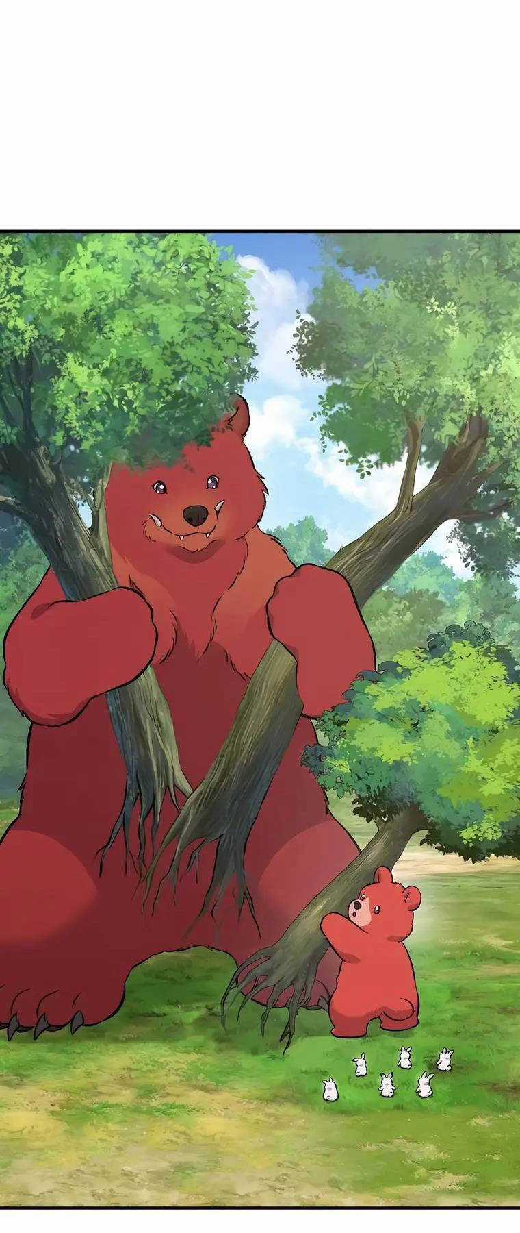 Làm Nông Dân Trong Tòa Tháp Thử Thách Chương 58 trang 30