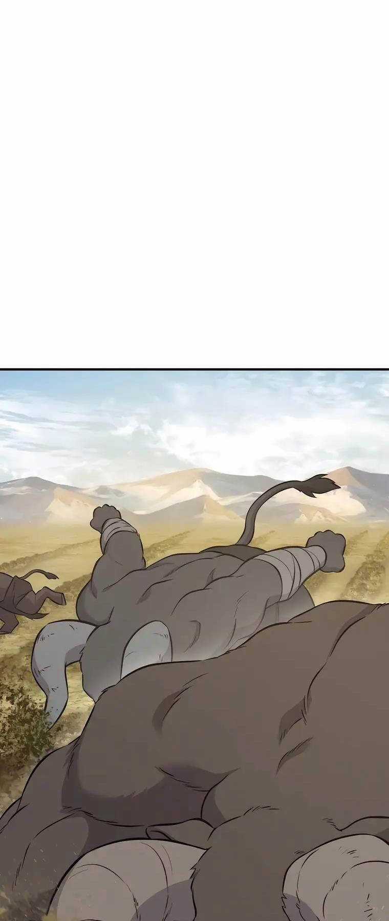 Làm Nông Dân Trong Tòa Tháp Thử Thách Chương 58 trang 31