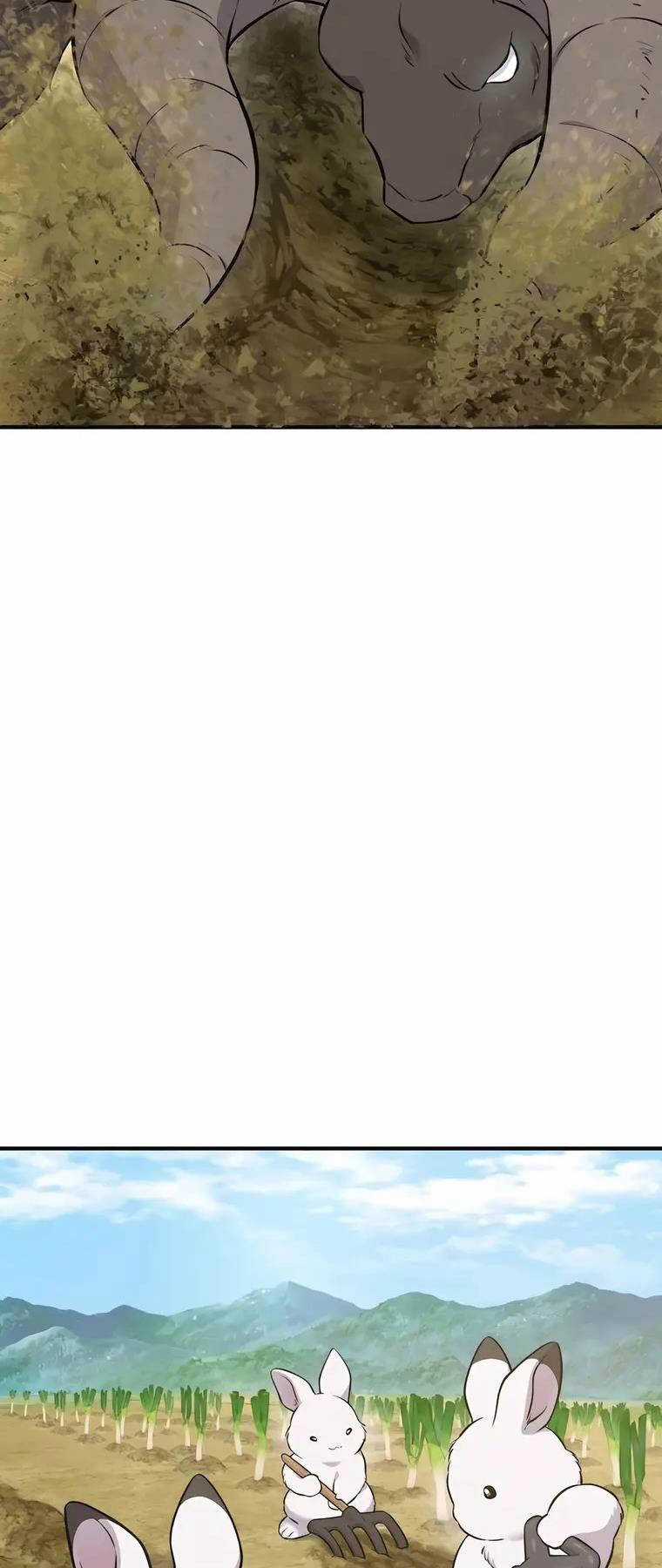 Làm Nông Dân Trong Tòa Tháp Thử Thách Chương 58 trang 32