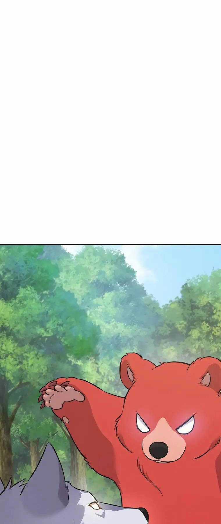 Làm Nông Dân Trong Tòa Tháp Thử Thách Chương 58 trang 35