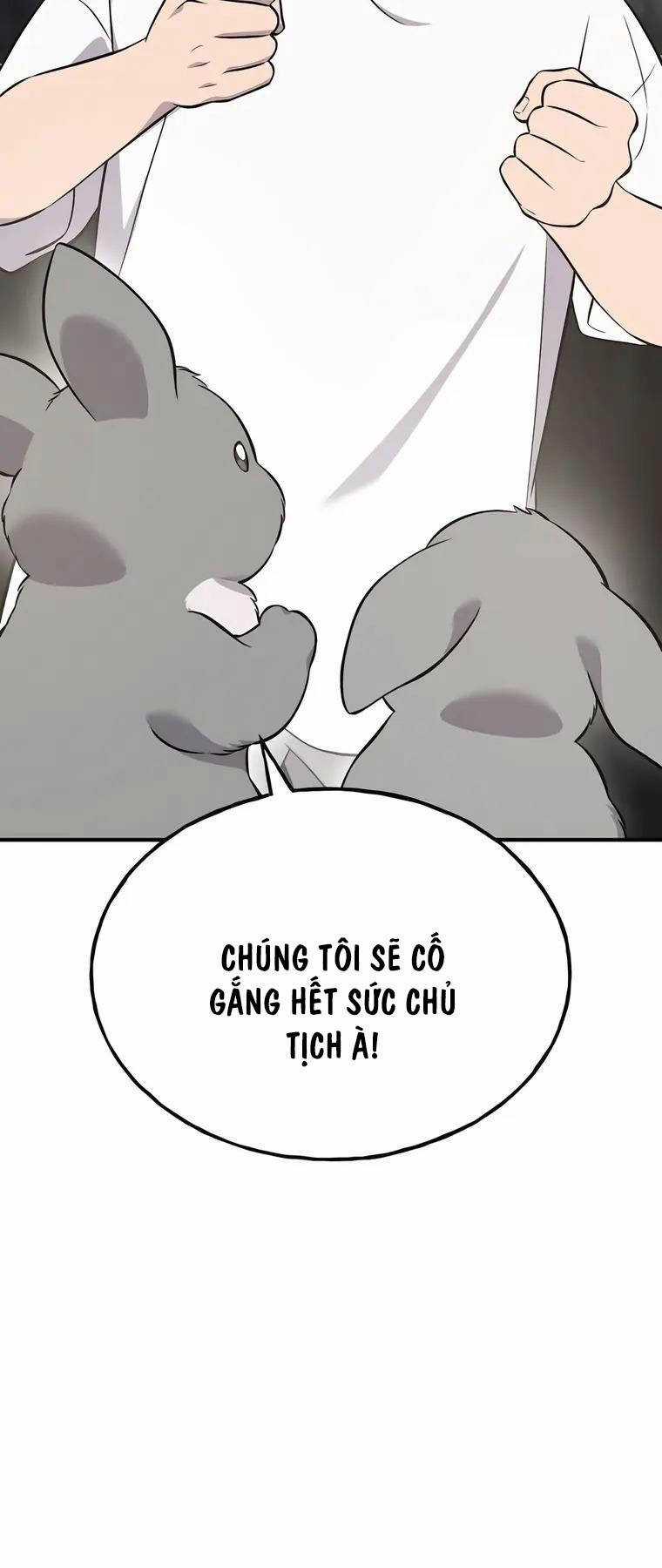 Làm Nông Dân Trong Tòa Tháp Thử Thách Chương 58 trang 4