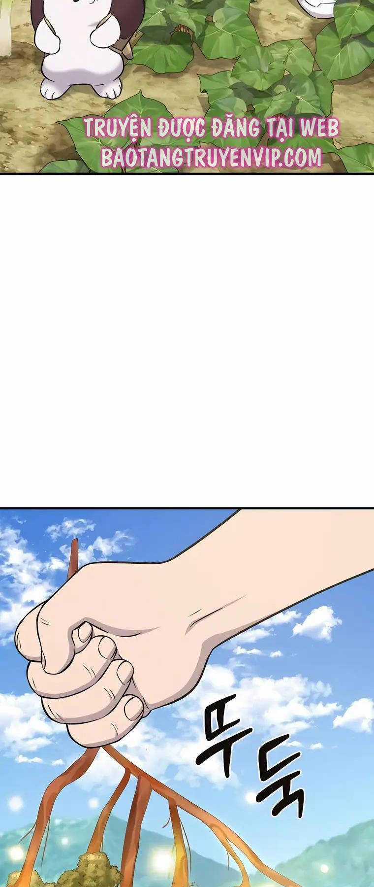 Làm Nông Dân Trong Tòa Tháp Thử Thách Chương 58 trang 43