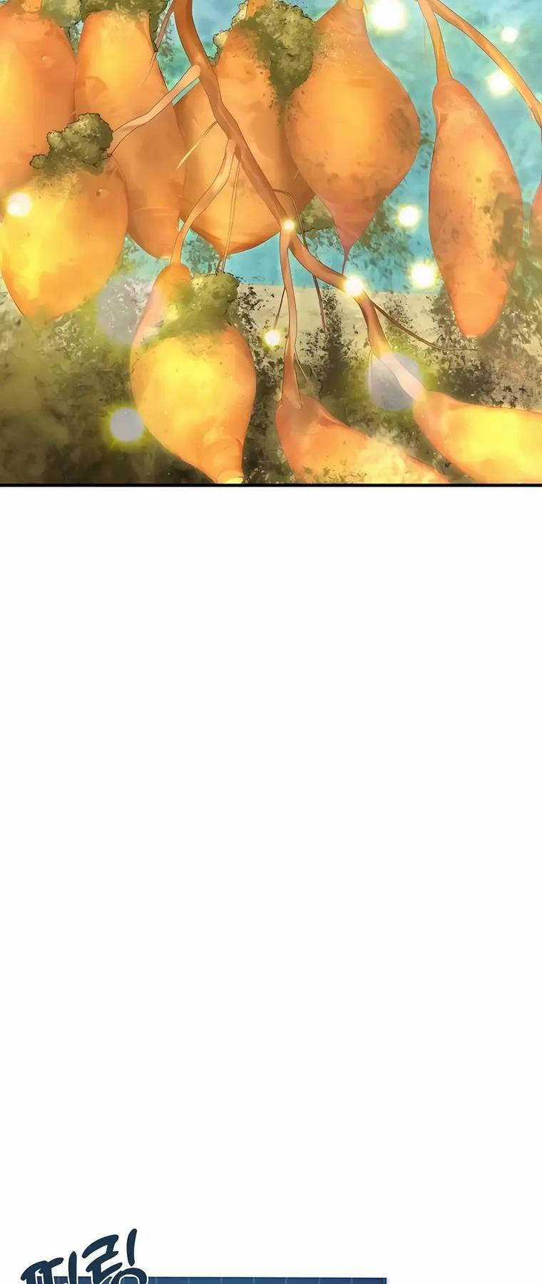 Làm Nông Dân Trong Tòa Tháp Thử Thách Chương 58 trang 44