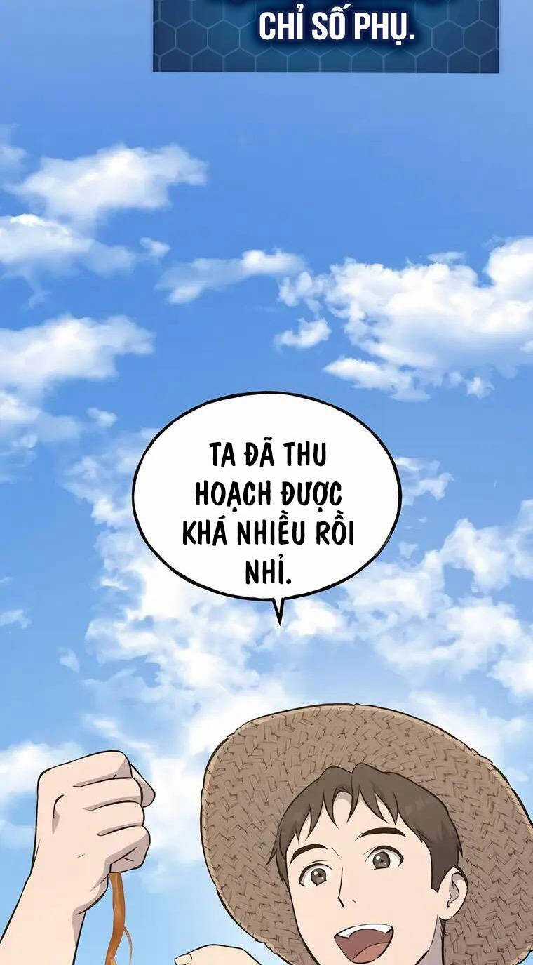 Làm Nông Dân Trong Tòa Tháp Thử Thách Chương 58 trang 46