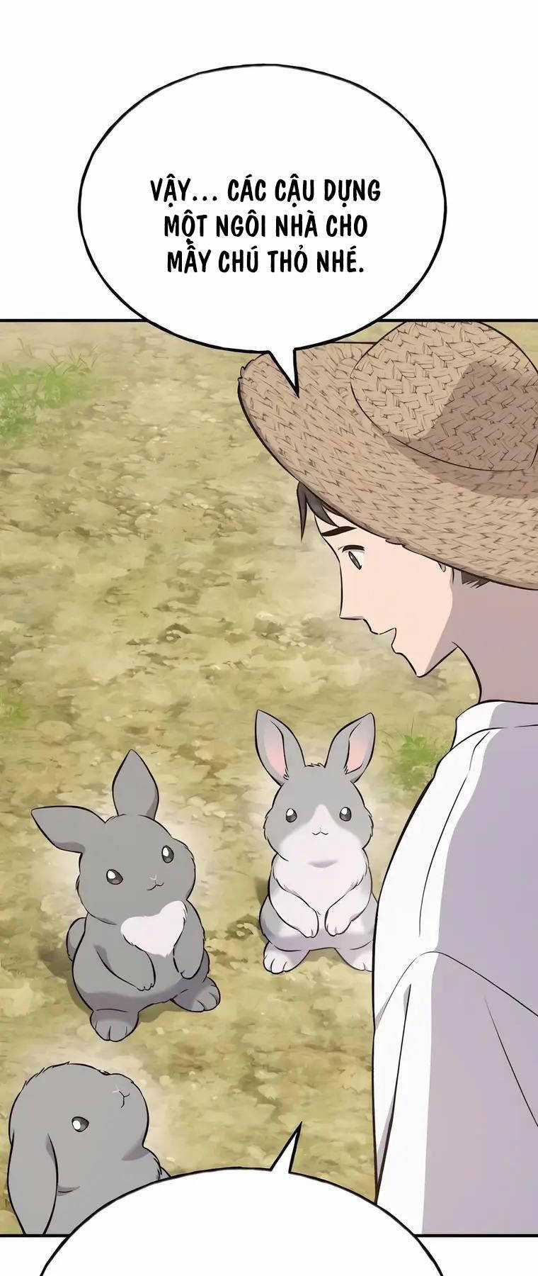 Làm Nông Dân Trong Tòa Tháp Thử Thách Chương 58 trang 5