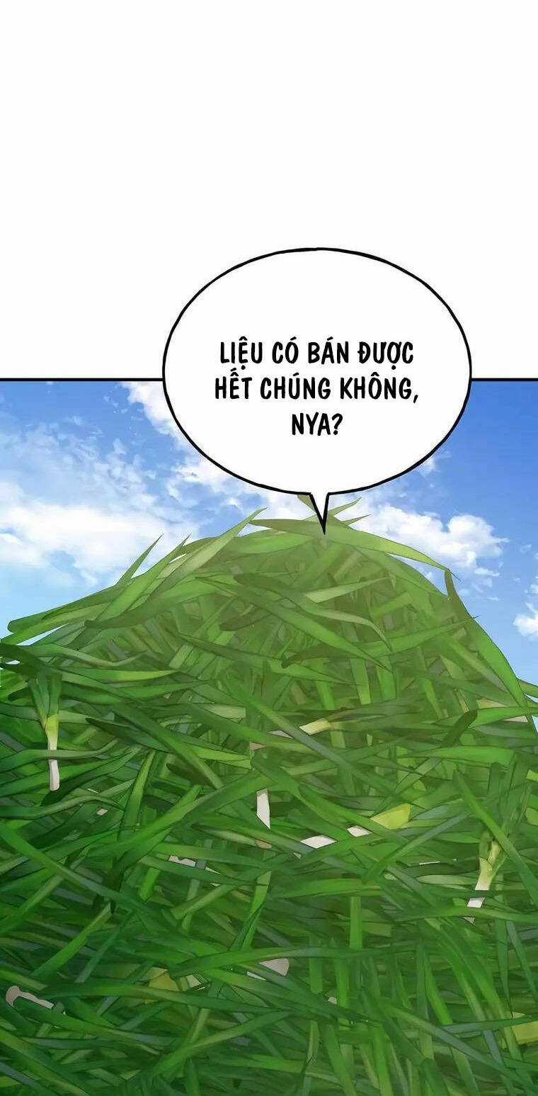 Làm Nông Dân Trong Tòa Tháp Thử Thách Chương 58 trang 58