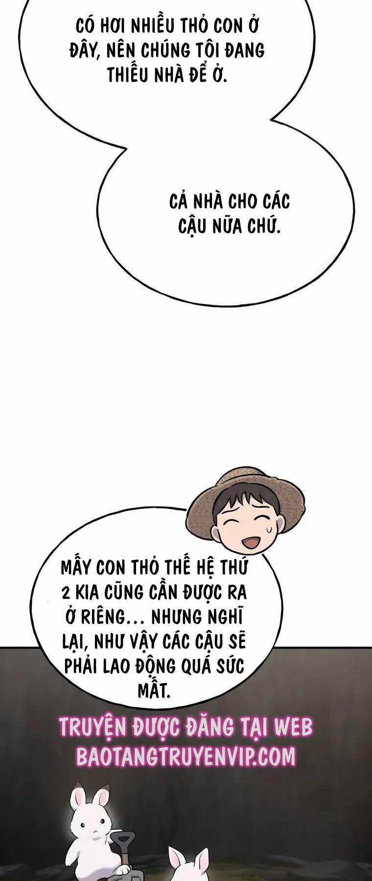 Làm Nông Dân Trong Tòa Tháp Thử Thách Chương 58 trang 6