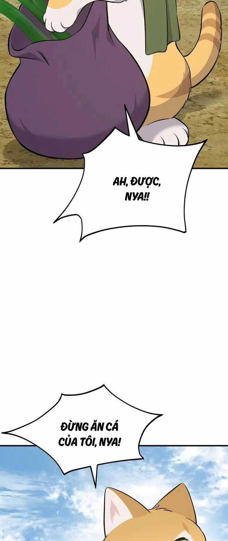 Làm Nông Dân Trong Tòa Tháp Thử Thách Chương 58 trang 62