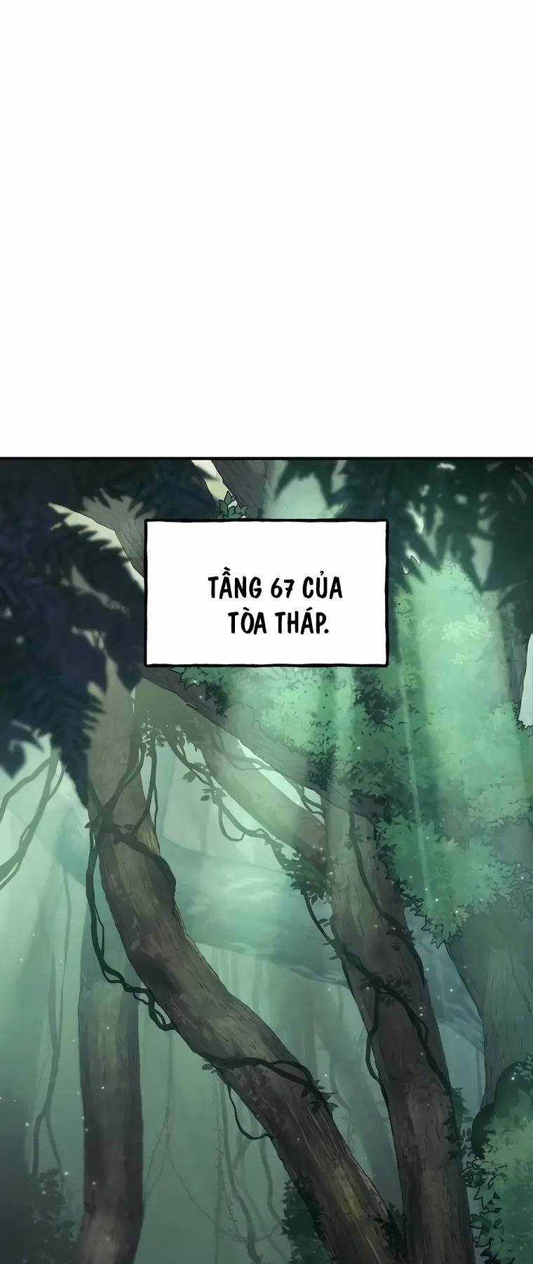 Làm Nông Dân Trong Tòa Tháp Thử Thách Chương 58 trang 67