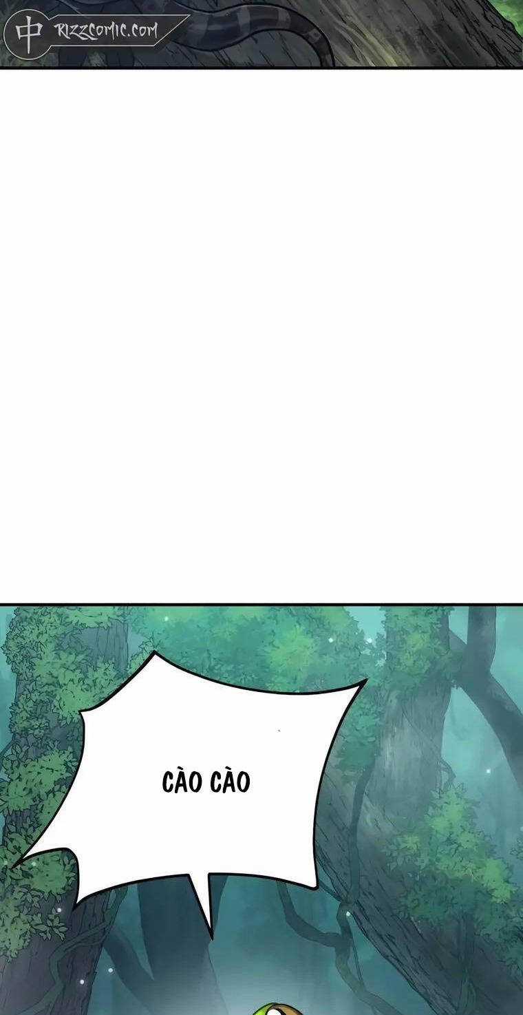 Làm Nông Dân Trong Tòa Tháp Thử Thách Chương 58 trang 69