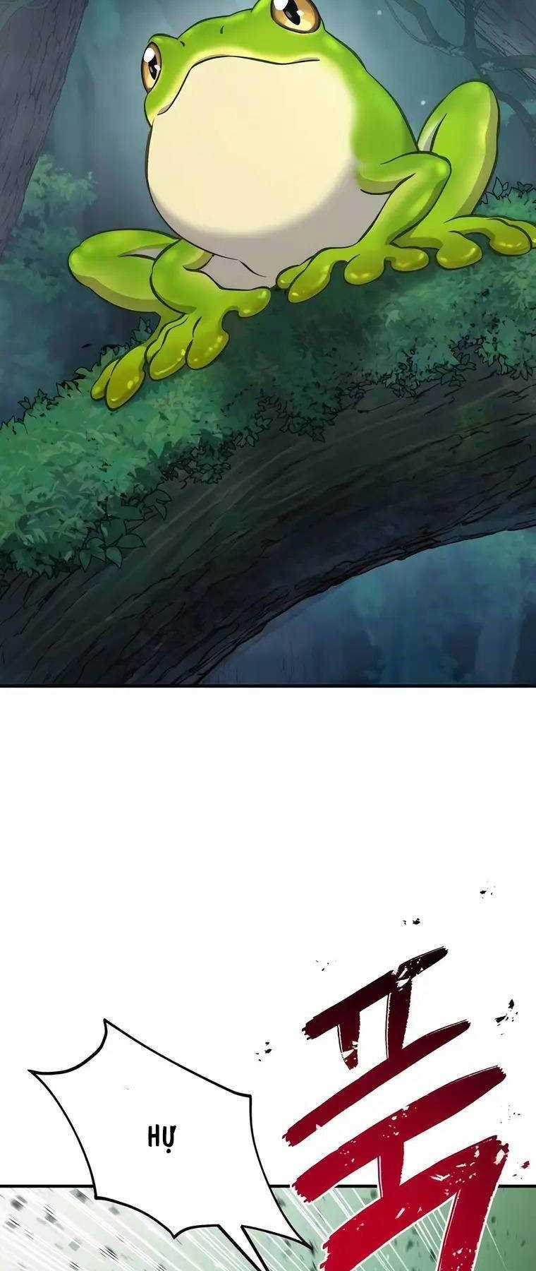 Làm Nông Dân Trong Tòa Tháp Thử Thách Chương 58 trang 70