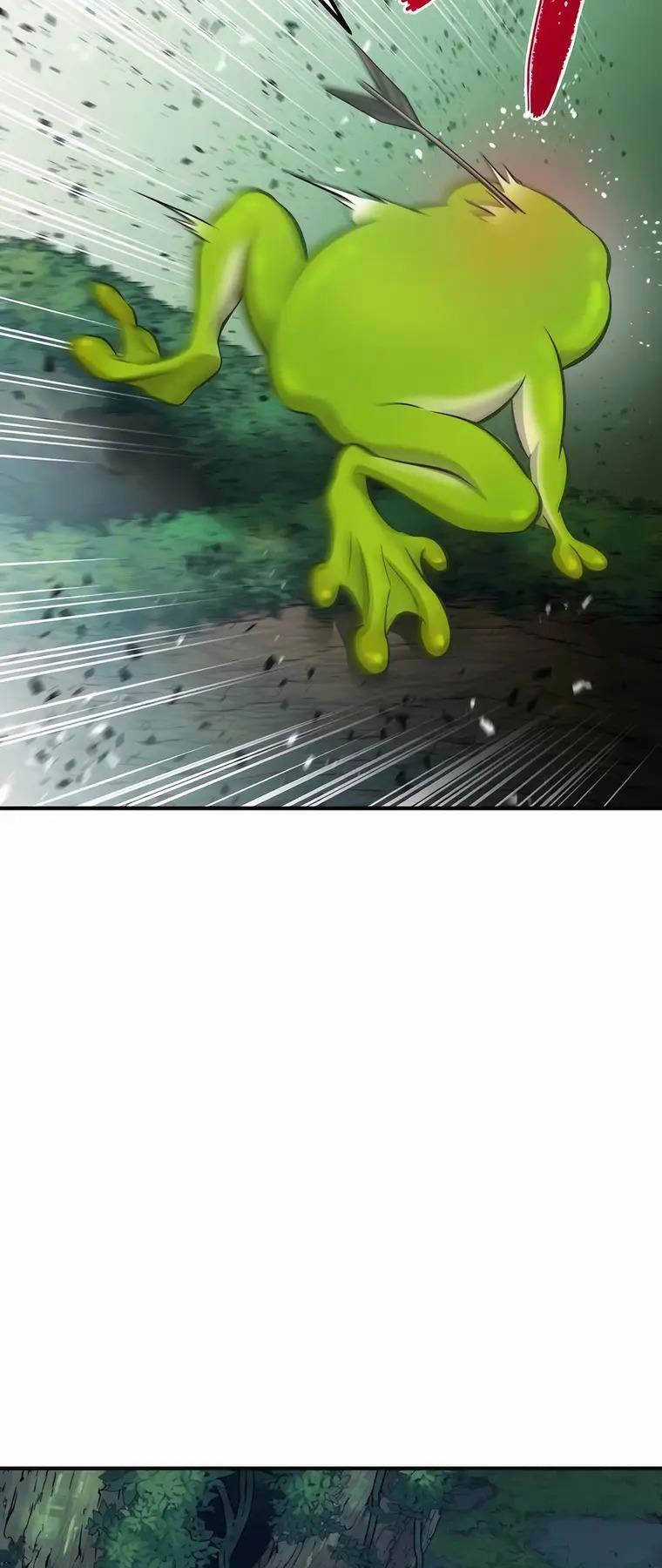 Làm Nông Dân Trong Tòa Tháp Thử Thách Chương 58 trang 71