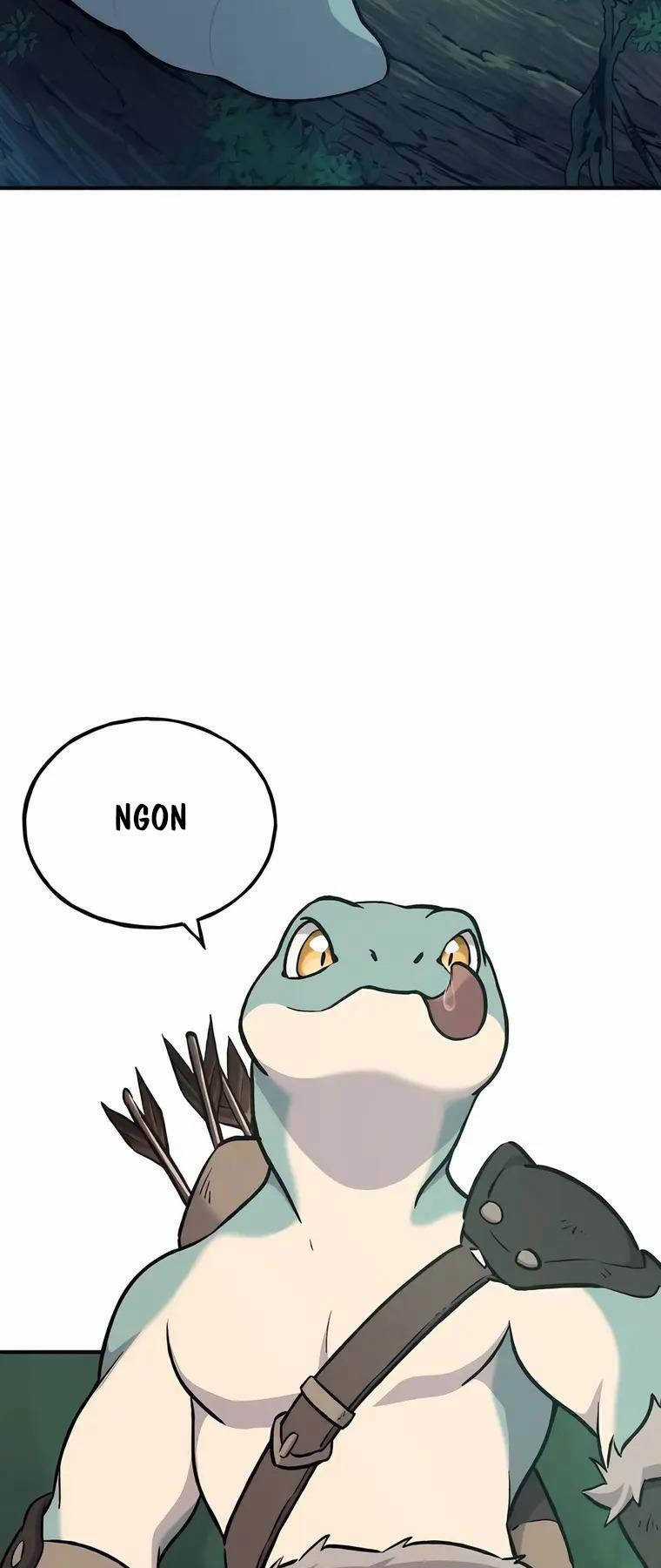 Làm Nông Dân Trong Tòa Tháp Thử Thách Chương 58 trang 73