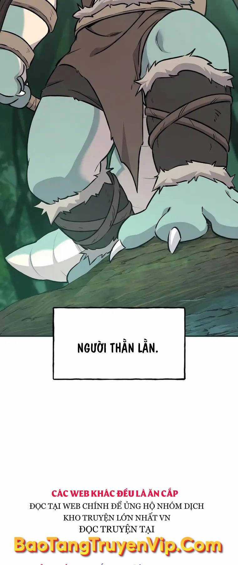 Làm Nông Dân Trong Tòa Tháp Thử Thách Chương 58 trang 74