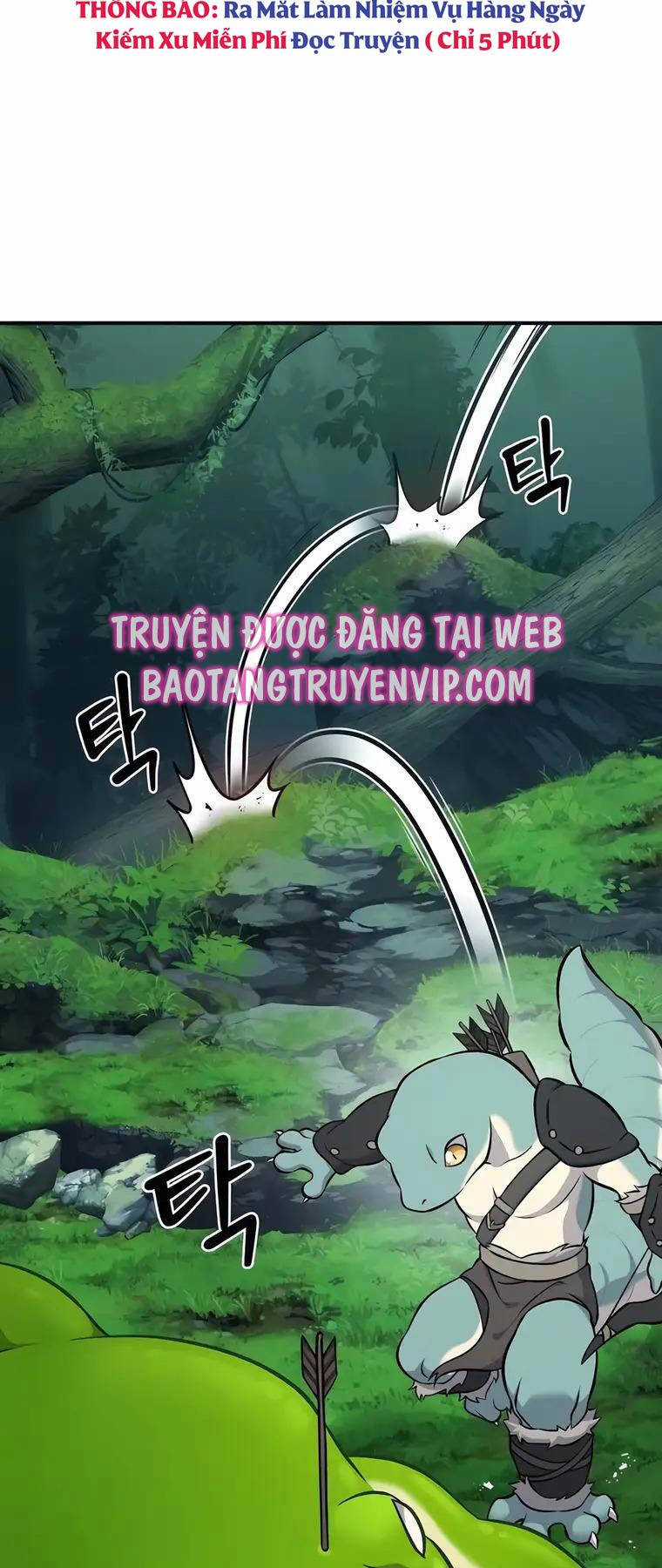 Làm Nông Dân Trong Tòa Tháp Thử Thách Chương 58 trang 75