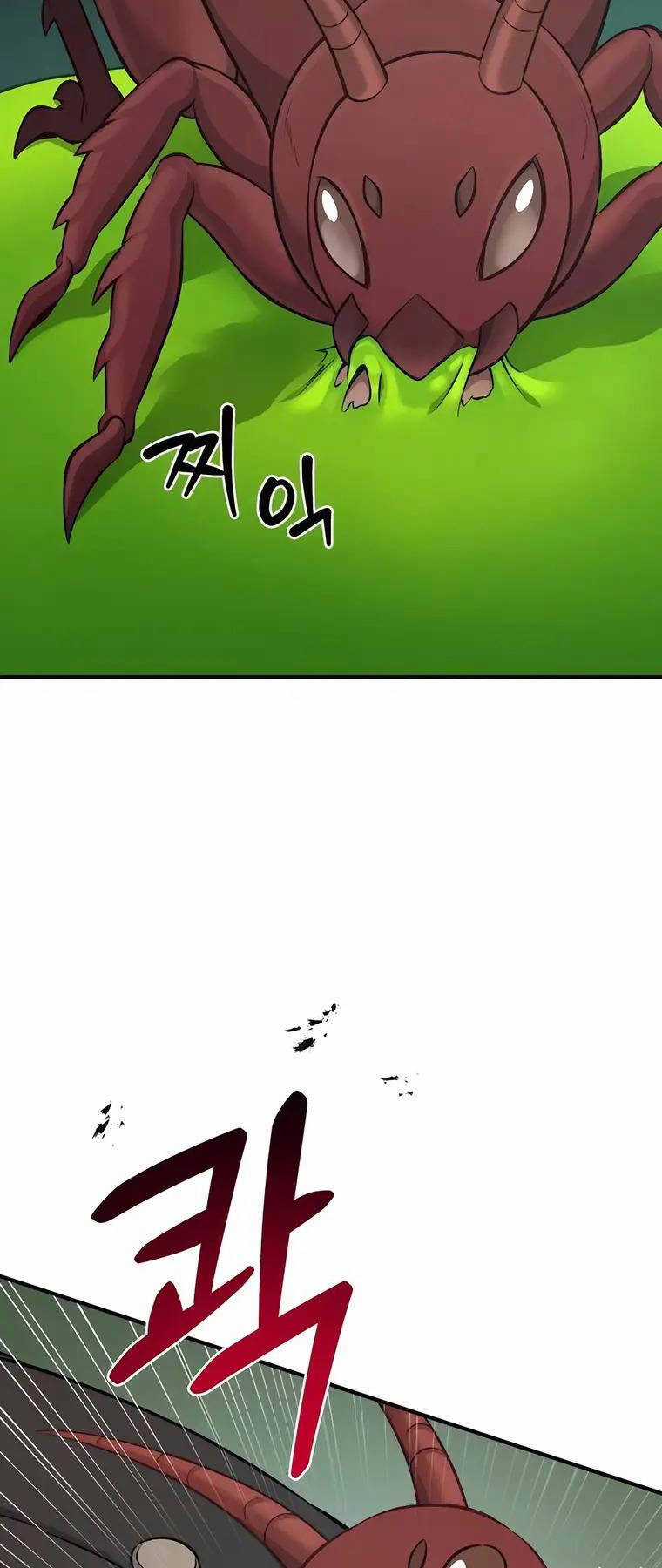 Làm Nông Dân Trong Tòa Tháp Thử Thách Chương 58 trang 78