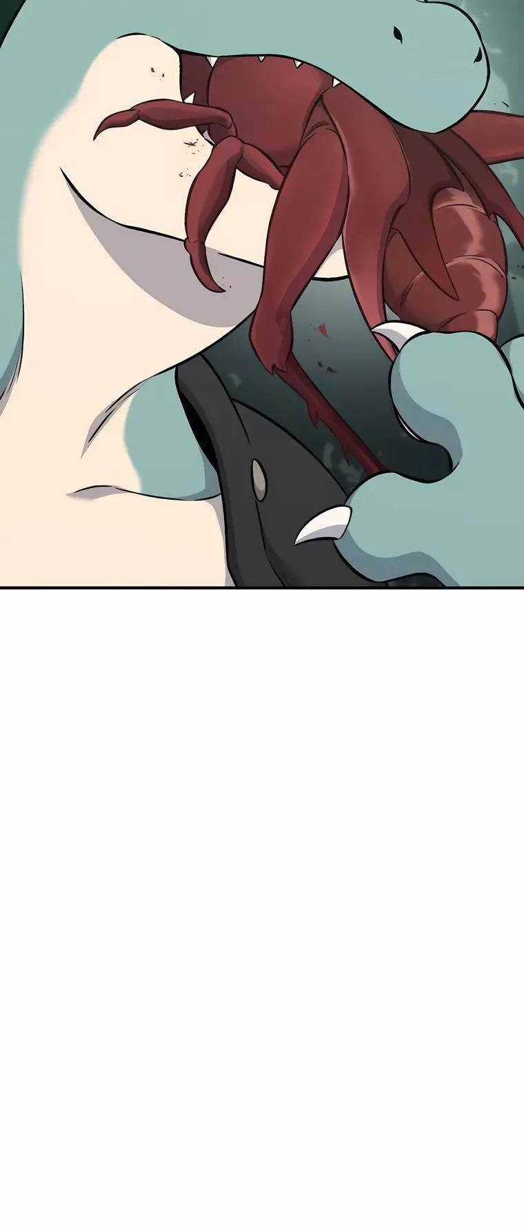 Làm Nông Dân Trong Tòa Tháp Thử Thách Chương 58 trang 80