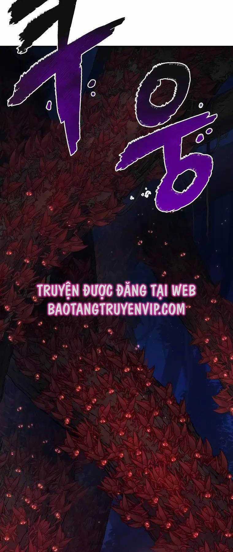 Làm Nông Dân Trong Tòa Tháp Thử Thách Chương 58 trang 84