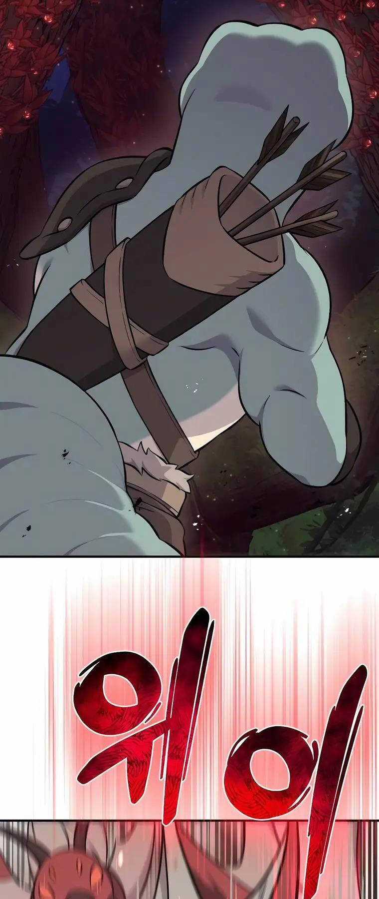 Làm Nông Dân Trong Tòa Tháp Thử Thách Chương 58 trang 85