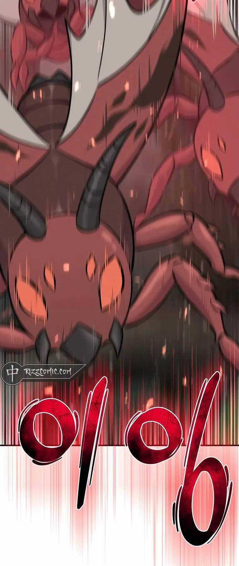 Làm Nông Dân Trong Tòa Tháp Thử Thách Chương 58 trang 86