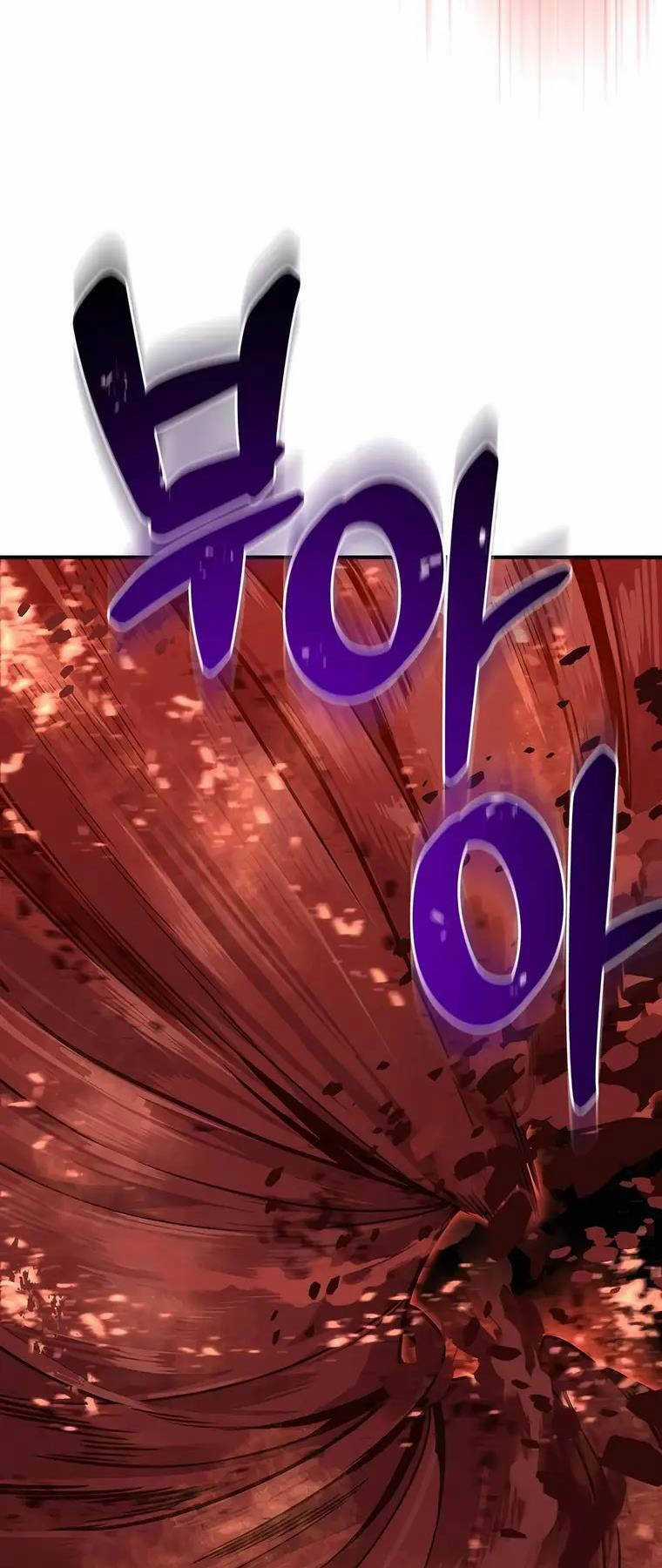 Làm Nông Dân Trong Tòa Tháp Thử Thách Chương 58 trang 87