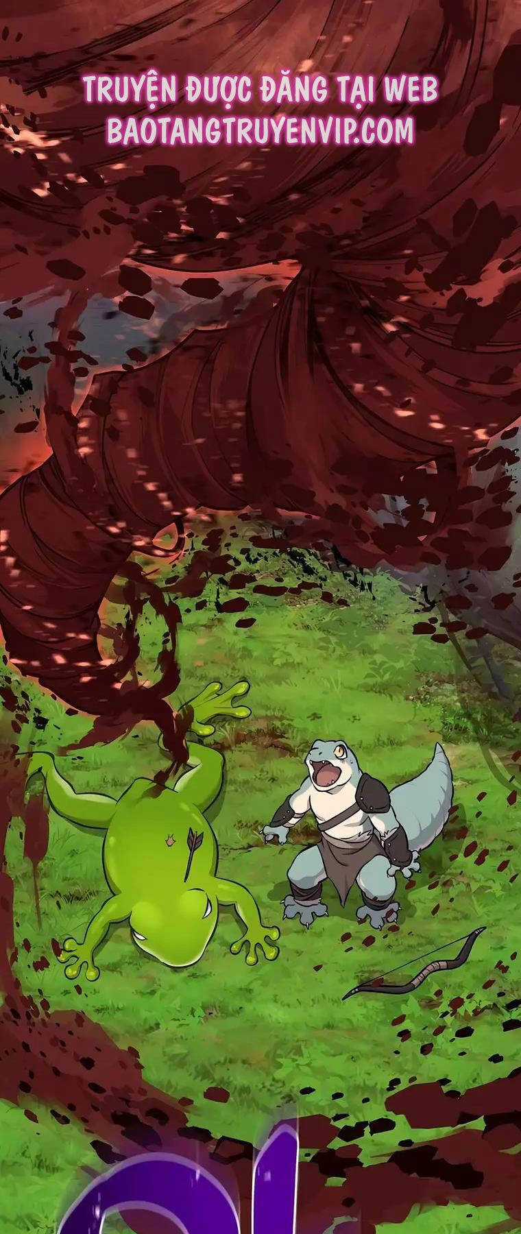 Làm Nông Dân Trong Tòa Tháp Thử Thách Chương 58 trang 88