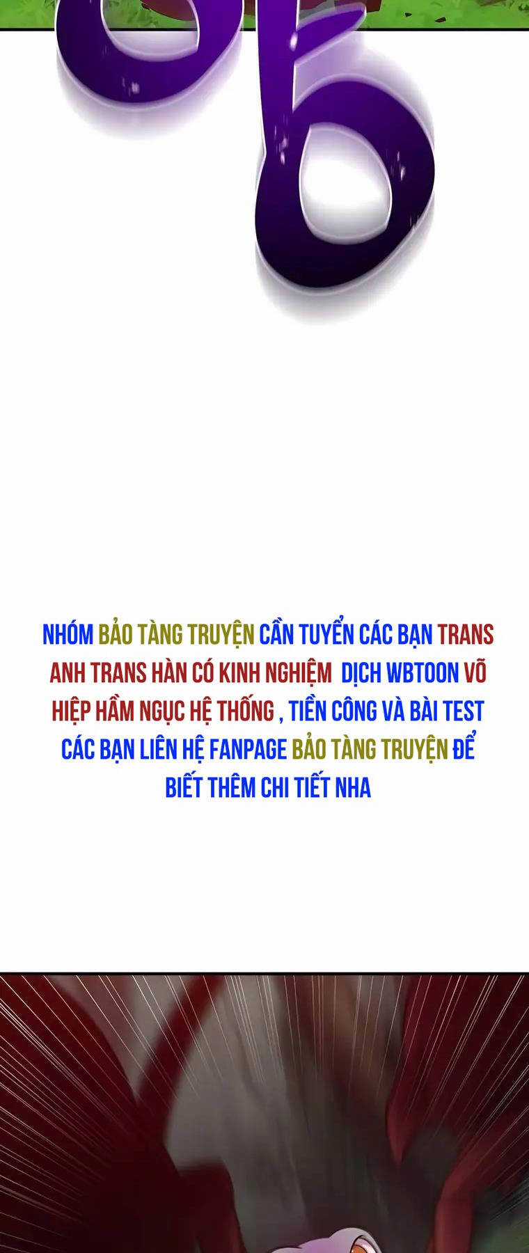 Làm Nông Dân Trong Tòa Tháp Thử Thách Chương 58 trang 89