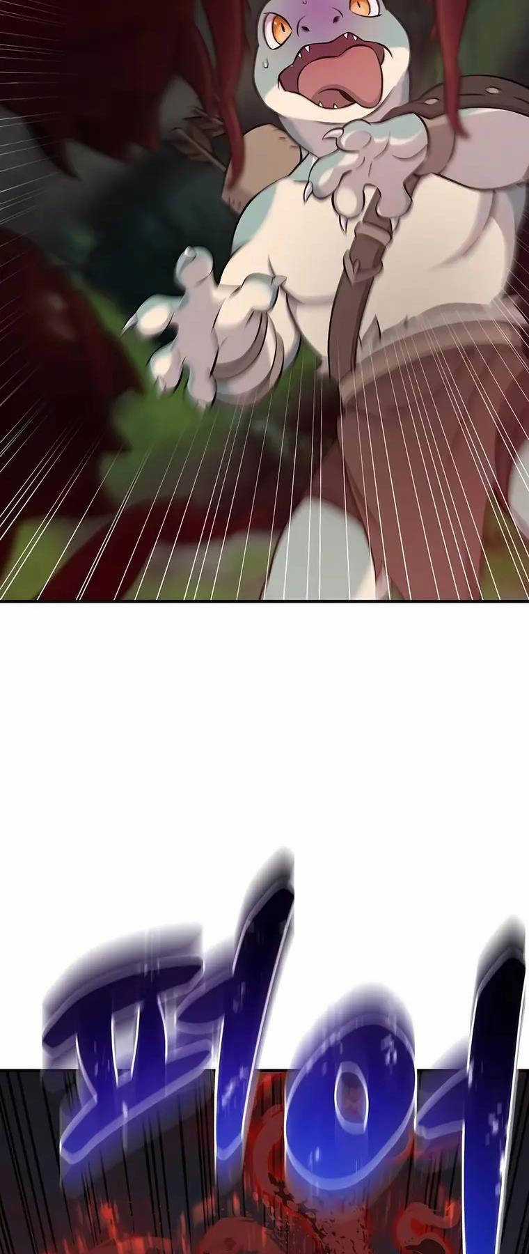 Làm Nông Dân Trong Tòa Tháp Thử Thách Chương 58 trang 90