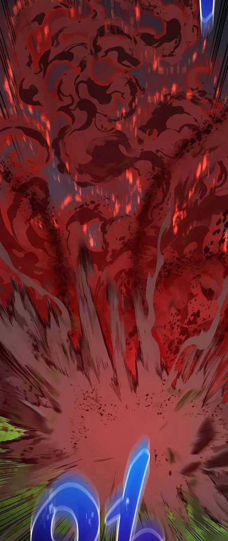 Làm Nông Dân Trong Tòa Tháp Thử Thách Chương 58 trang 91