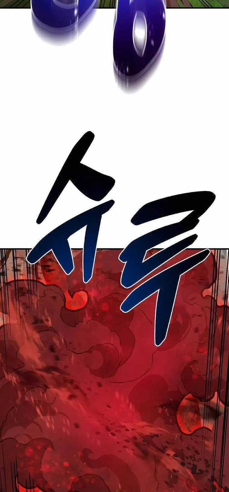 Làm Nông Dân Trong Tòa Tháp Thử Thách Chương 58 trang 92