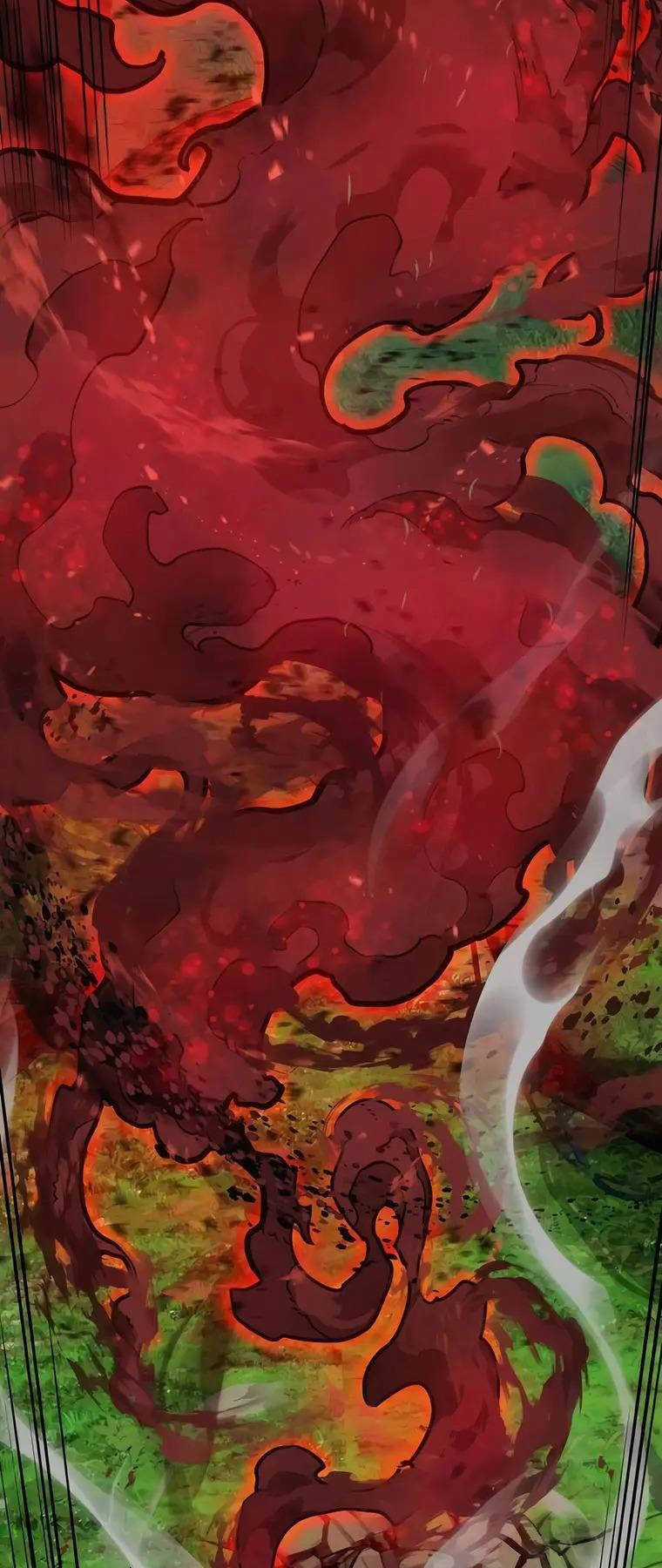 Làm Nông Dân Trong Tòa Tháp Thử Thách Chương 58 trang 93