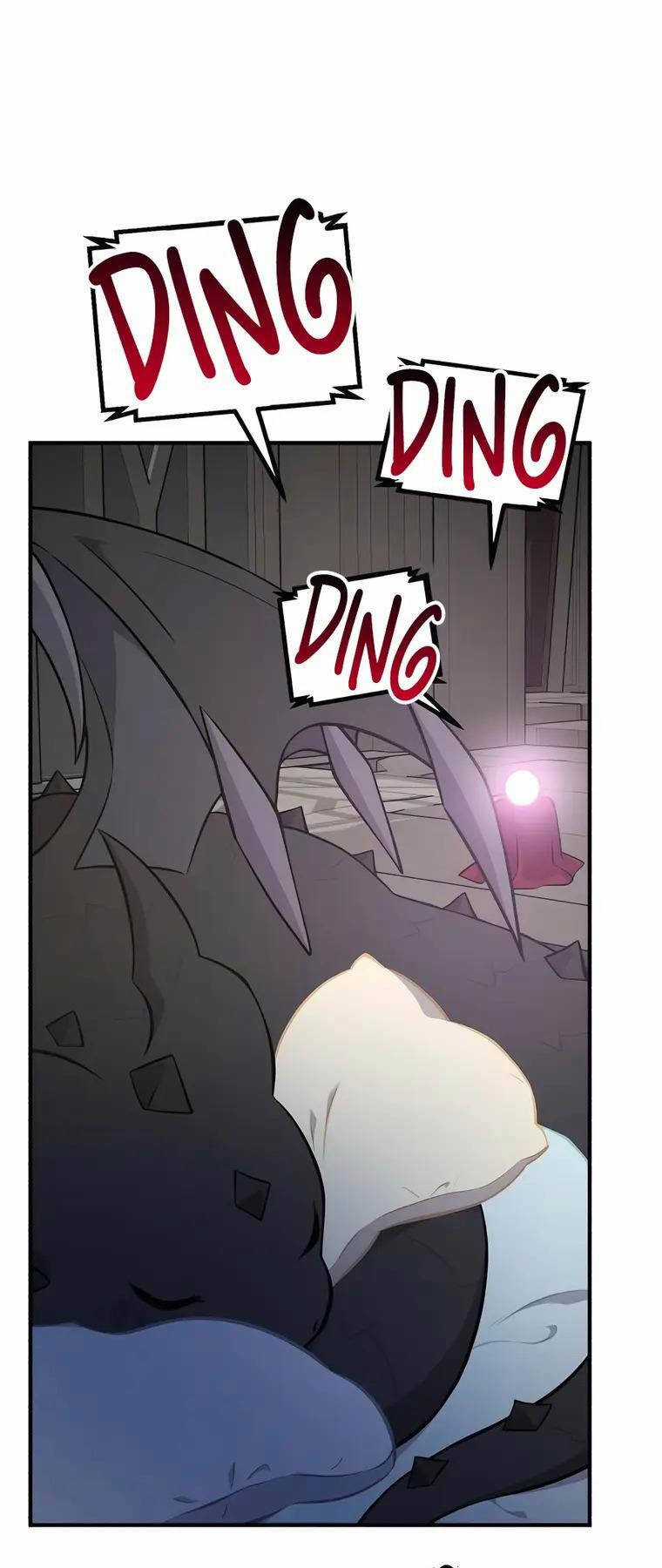 Làm Nông Dân Trong Tòa Tháp Thử Thách Chương 58 trang 97