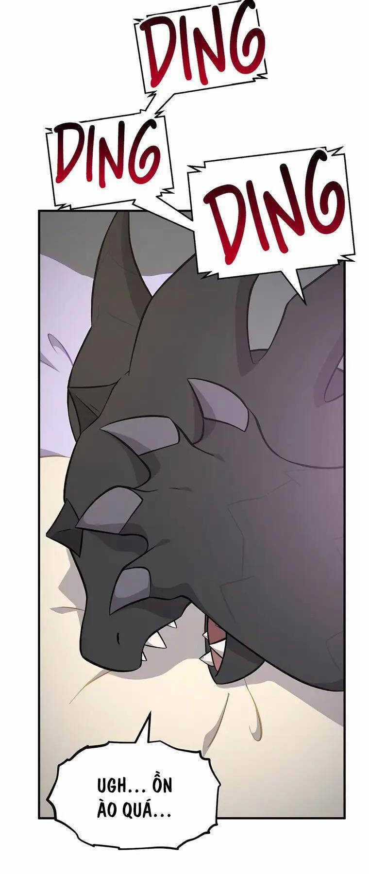 Làm Nông Dân Trong Tòa Tháp Thử Thách Chương 58 trang 98