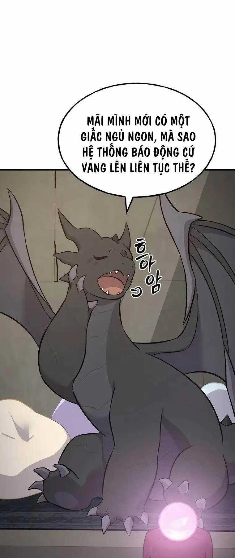 Làm Nông Dân Trong Tòa Tháp Thử Thách Chương 58 trang 99