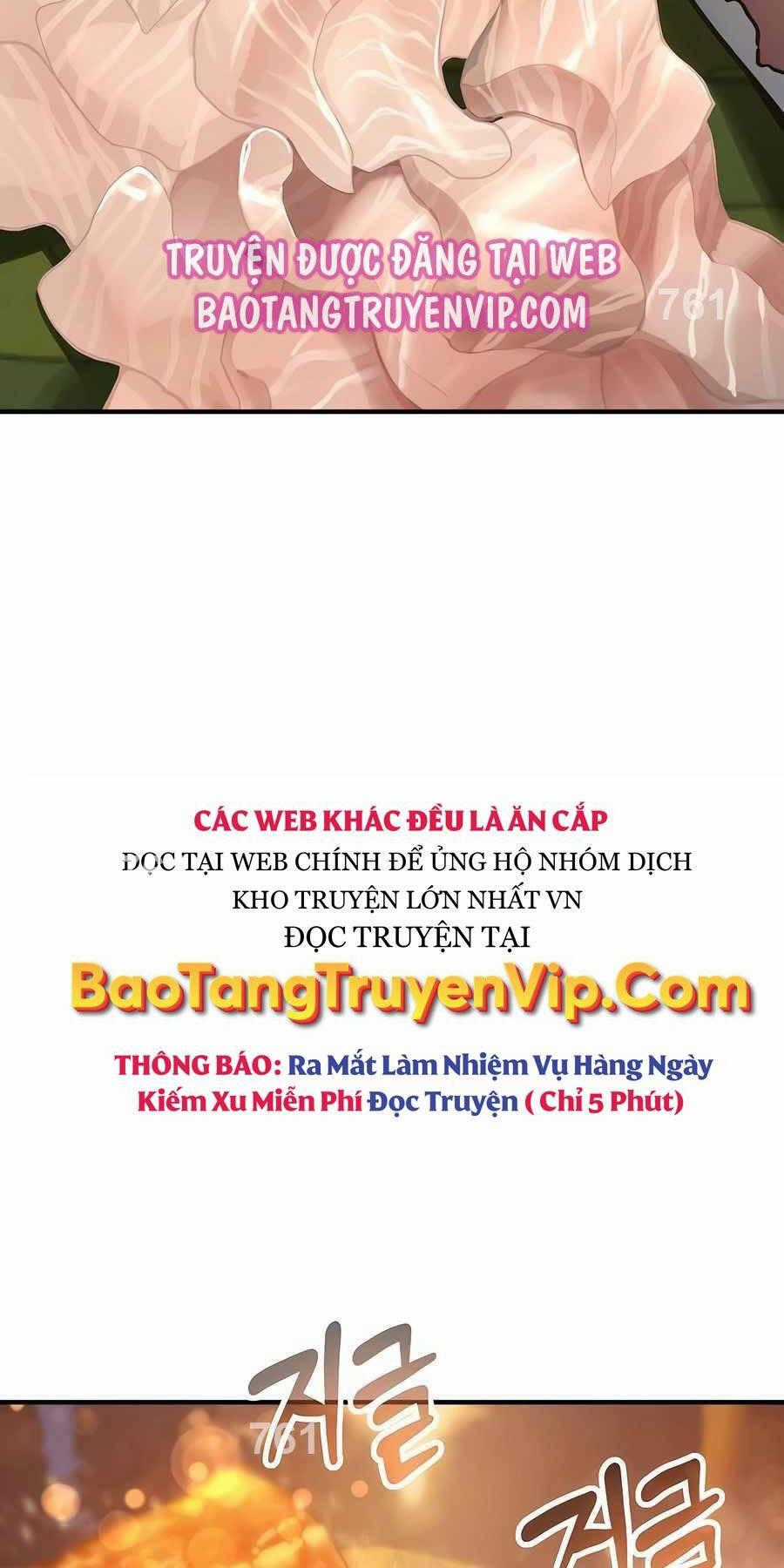 Làm Nông Dân Trong Tòa Tháp Thử Thách Chương 59 trang 1