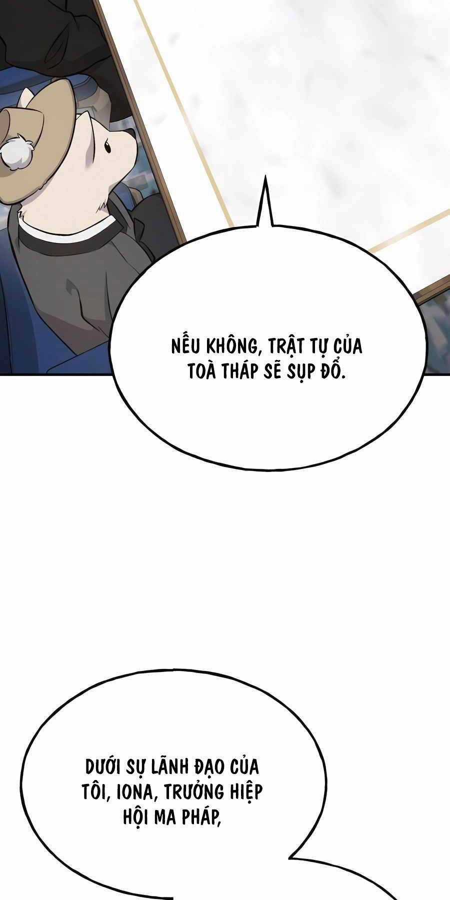 Làm Nông Dân Trong Tòa Tháp Thử Thách Chương 59 trang 100