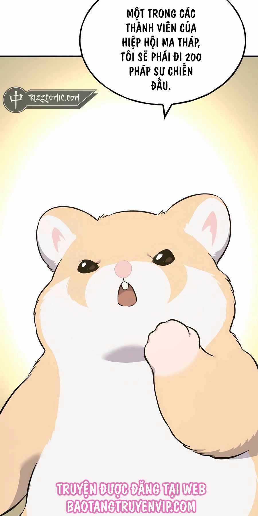 Làm Nông Dân Trong Tòa Tháp Thử Thách Chương 59 trang 101