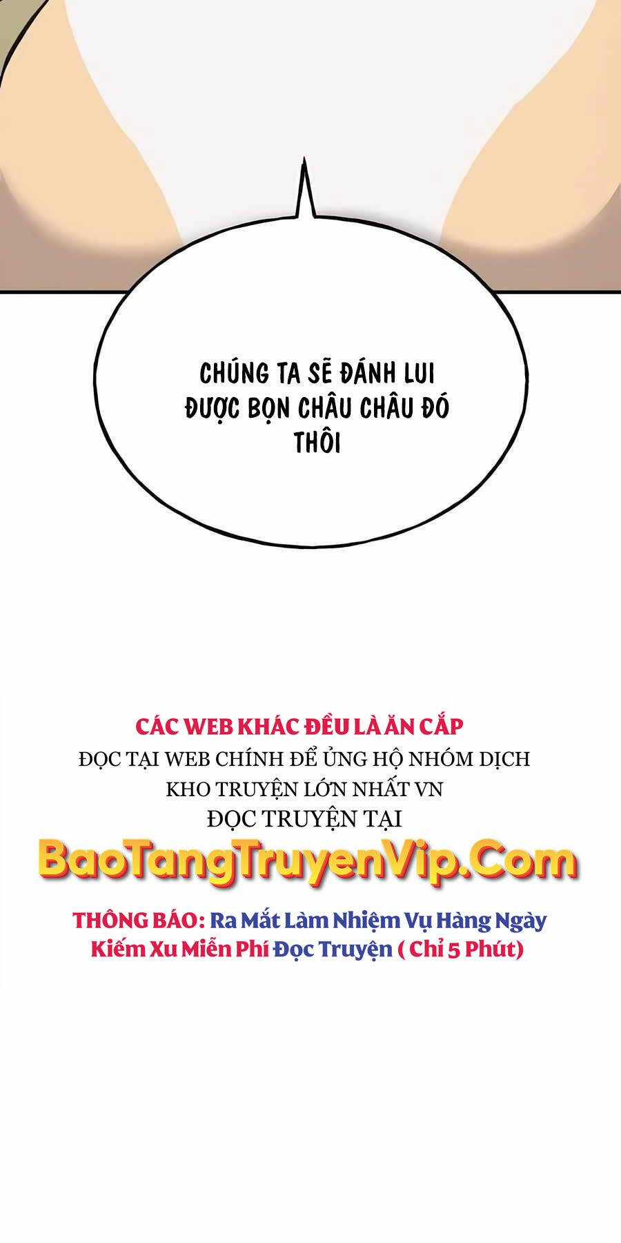 Làm Nông Dân Trong Tòa Tháp Thử Thách Chương 59 trang 102