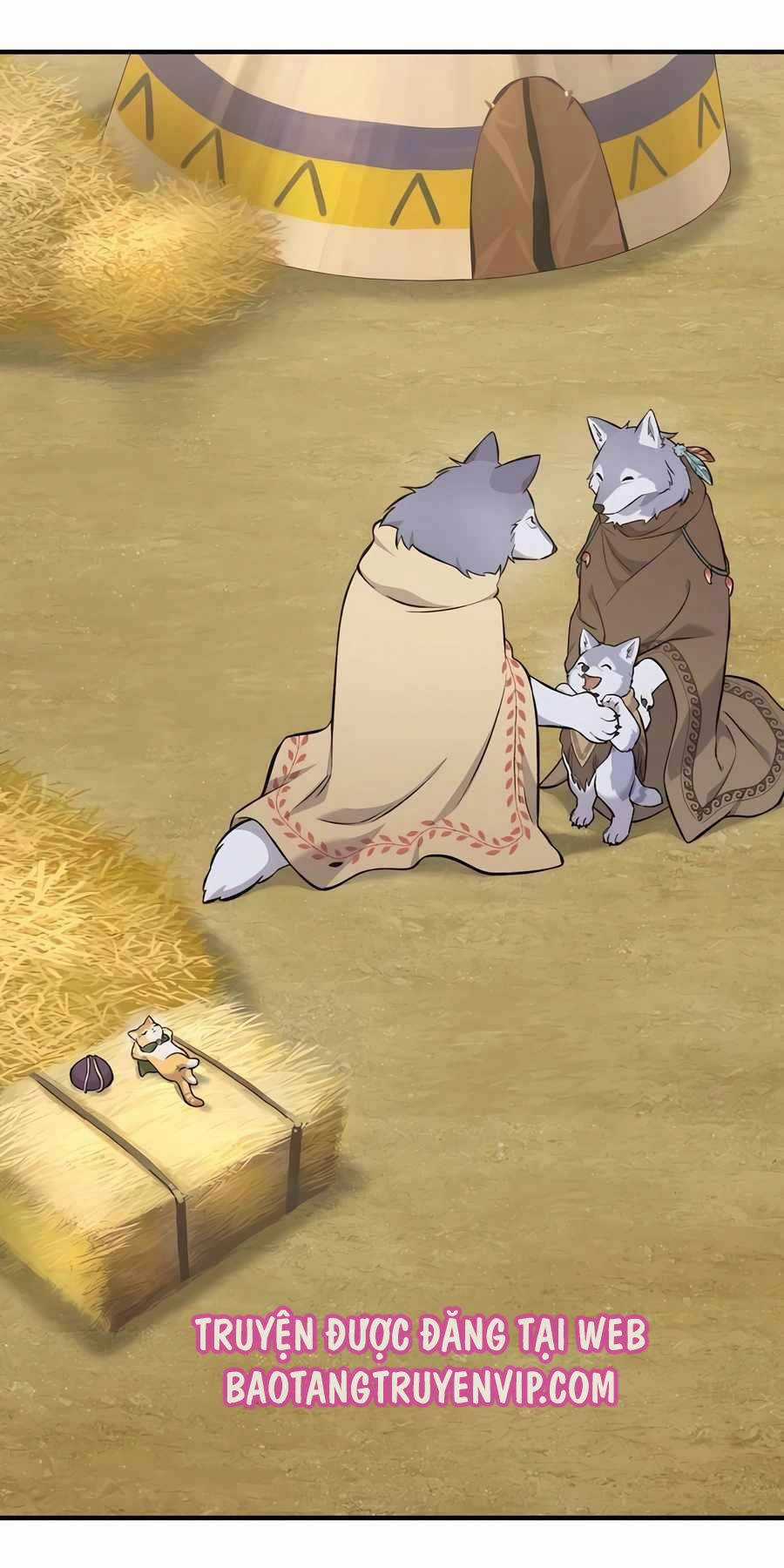 Làm Nông Dân Trong Tòa Tháp Thử Thách Chương 59 trang 103