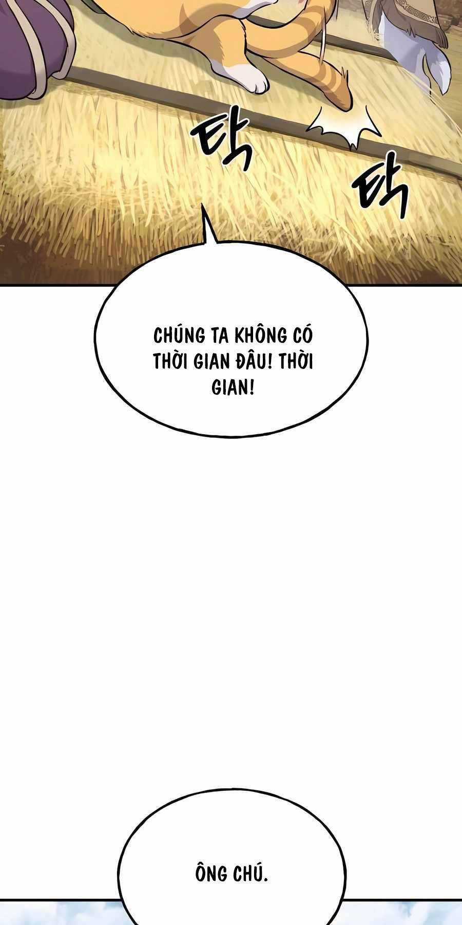 Làm Nông Dân Trong Tòa Tháp Thử Thách Chương 59 trang 105