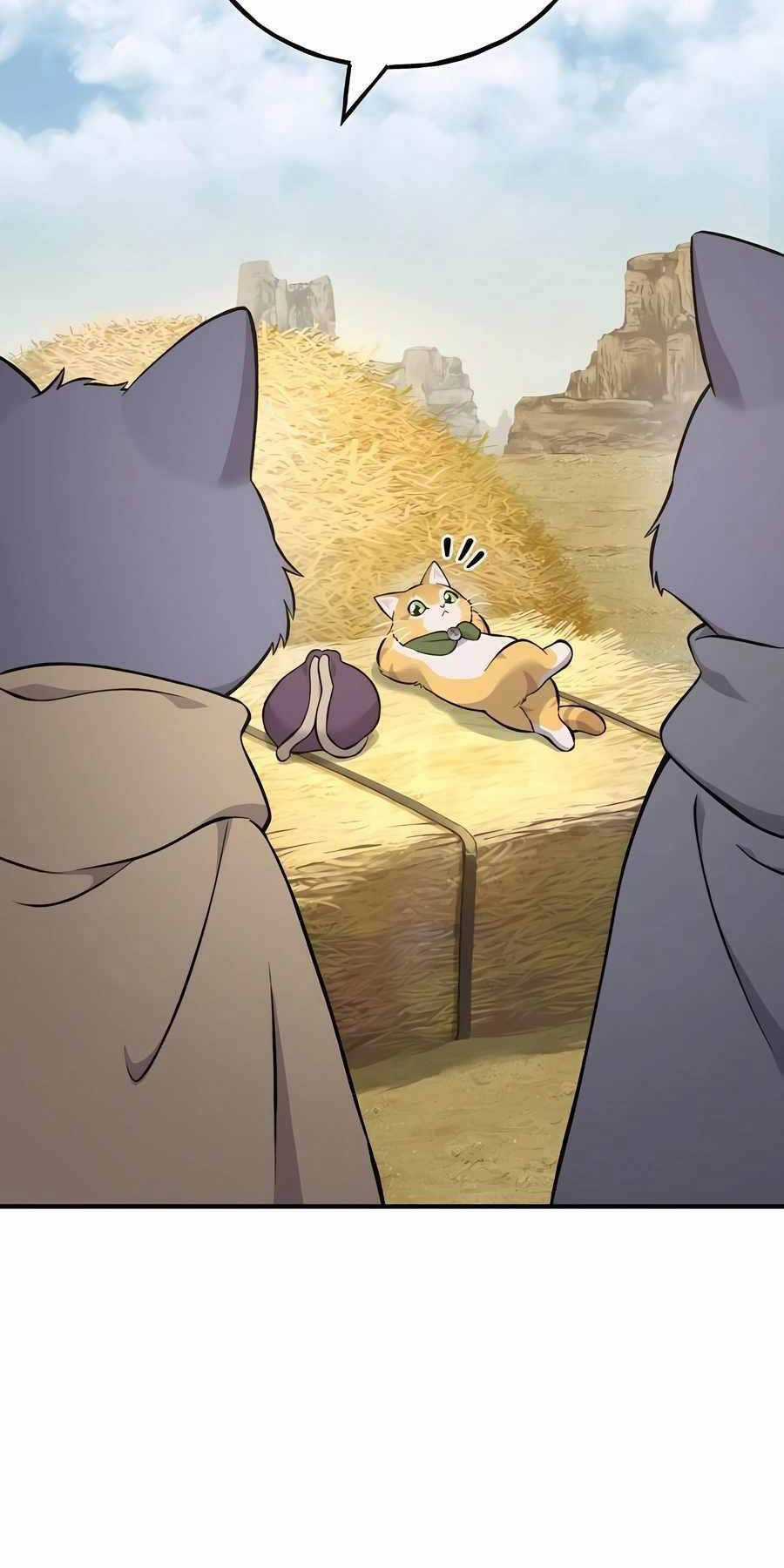 Làm Nông Dân Trong Tòa Tháp Thử Thách Chương 59 trang 106