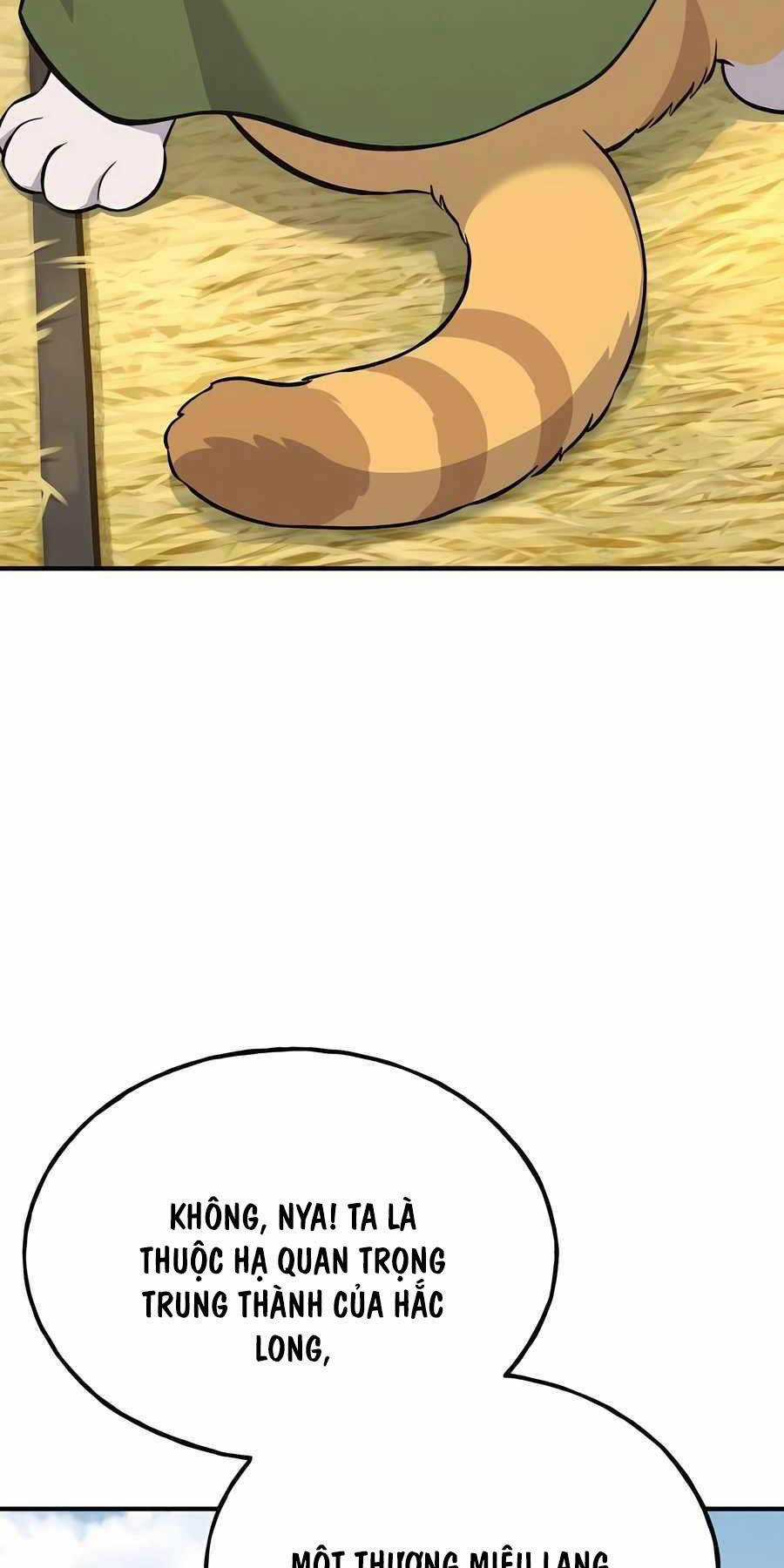 Làm Nông Dân Trong Tòa Tháp Thử Thách Chương 59 trang 109