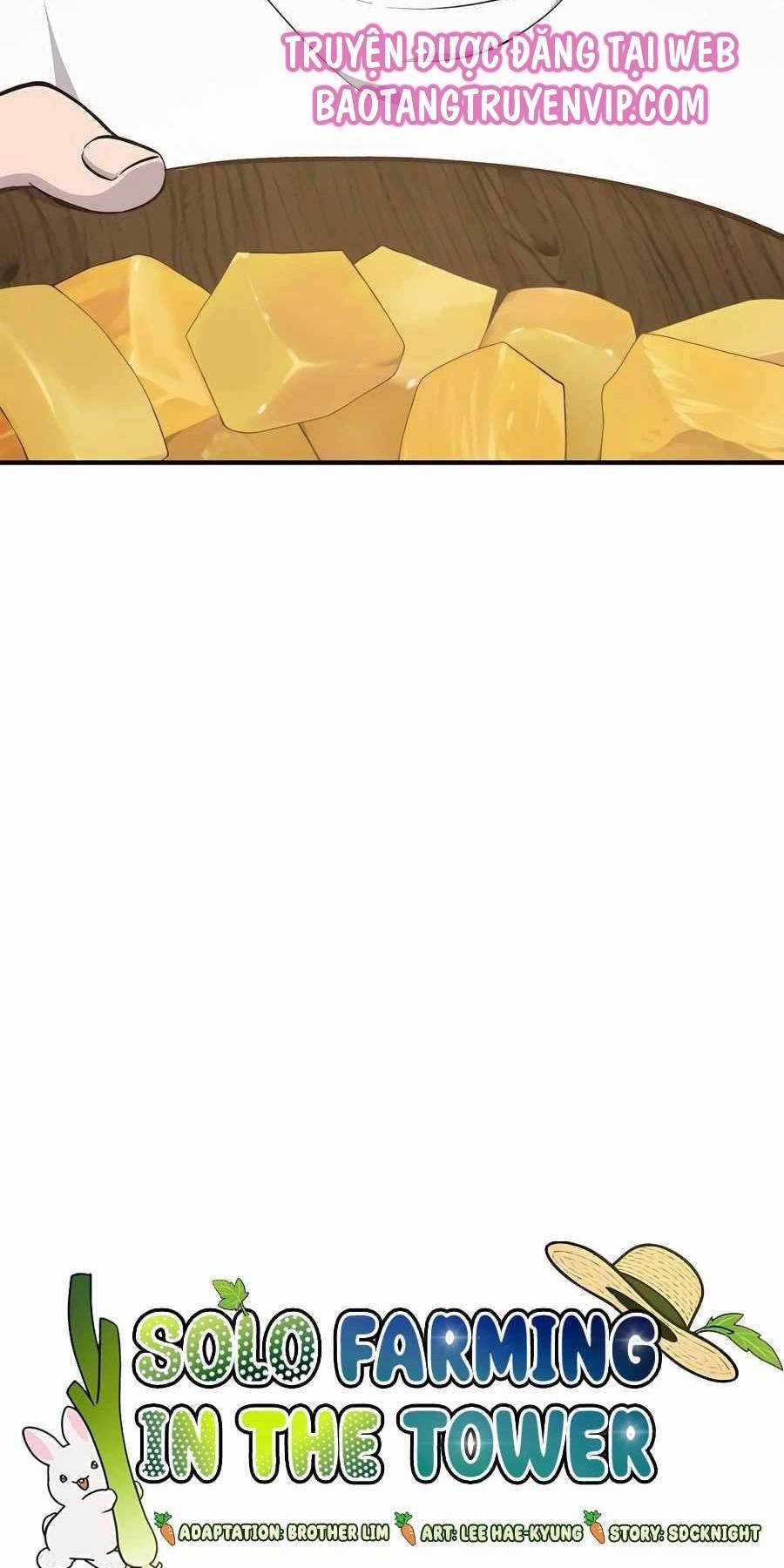 Làm Nông Dân Trong Tòa Tháp Thử Thách Chương 59 trang 11