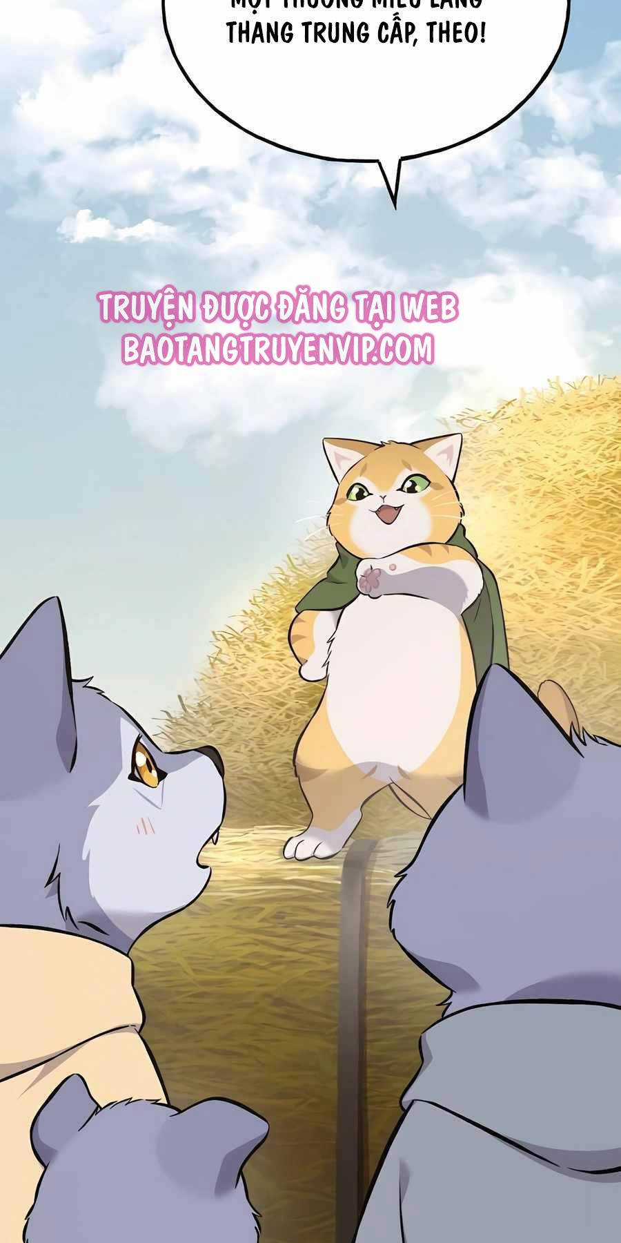 Làm Nông Dân Trong Tòa Tháp Thử Thách Chương 59 trang 110