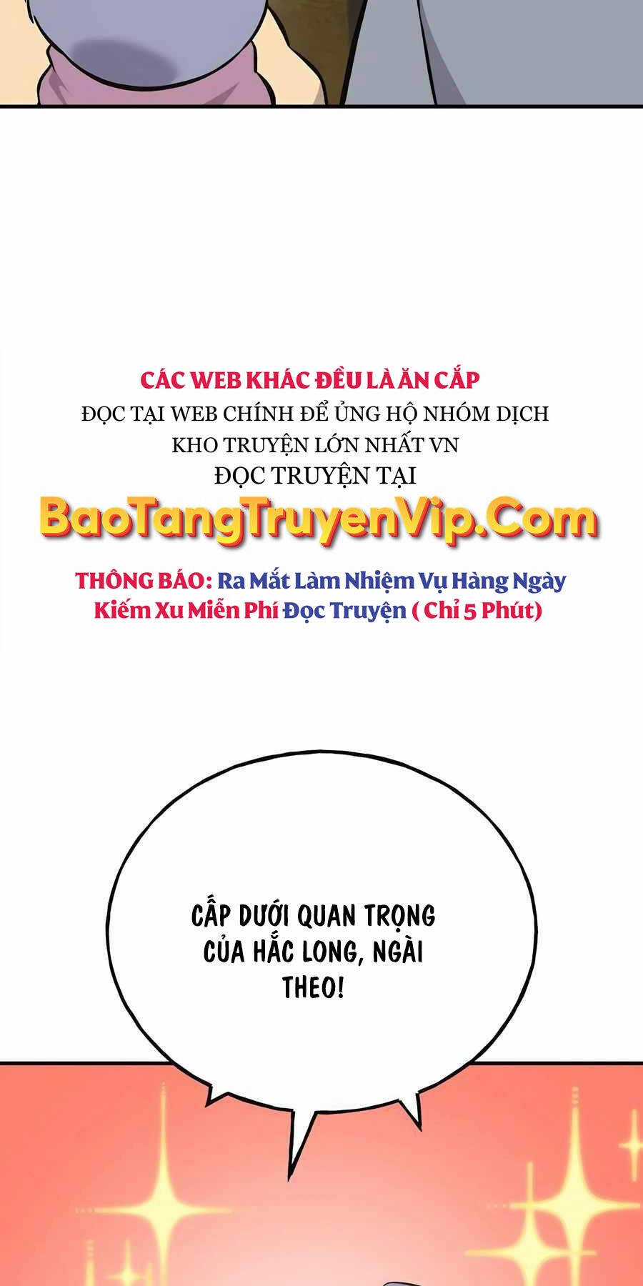 Làm Nông Dân Trong Tòa Tháp Thử Thách Chương 59 trang 111