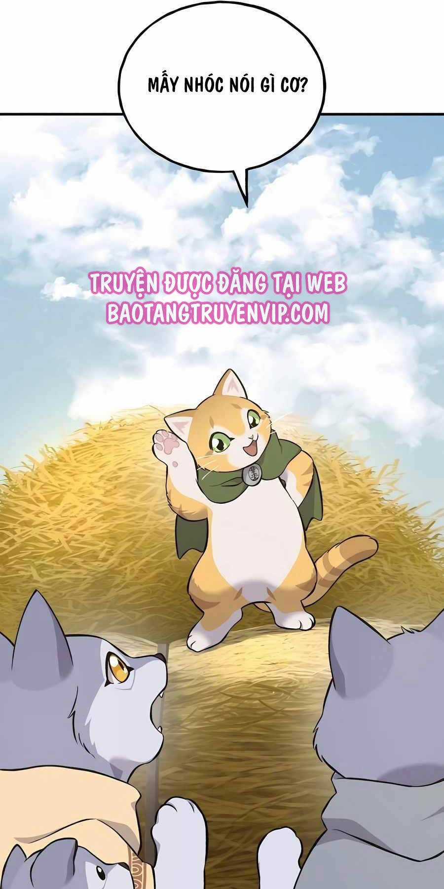 Làm Nông Dân Trong Tòa Tháp Thử Thách Chương 59 trang 113