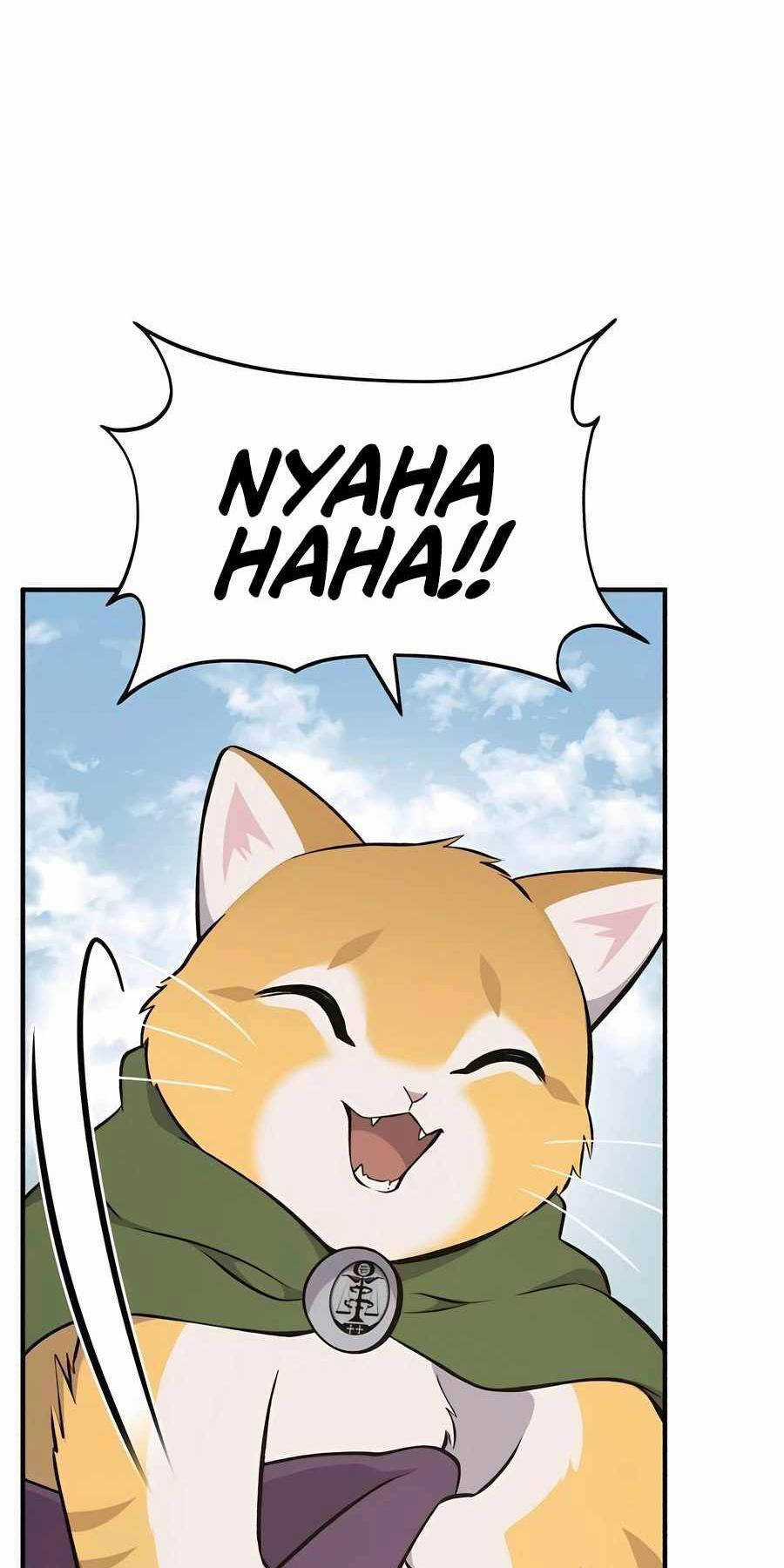 Làm Nông Dân Trong Tòa Tháp Thử Thách Chương 59 trang 116