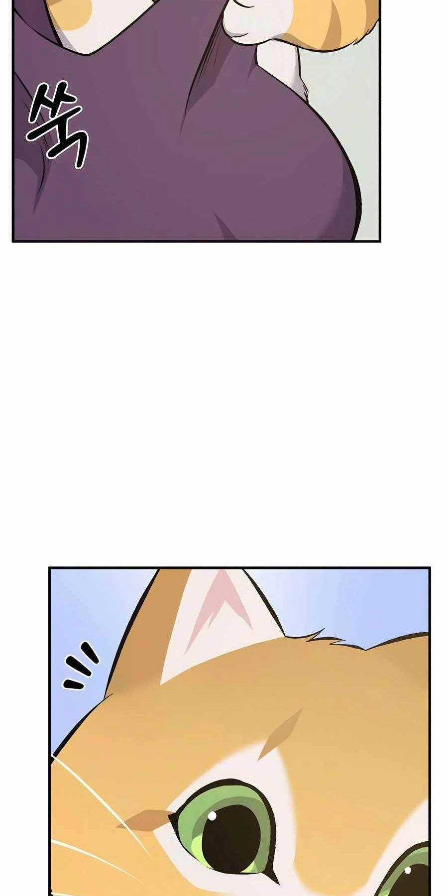 Làm Nông Dân Trong Tòa Tháp Thử Thách Chương 59 trang 117