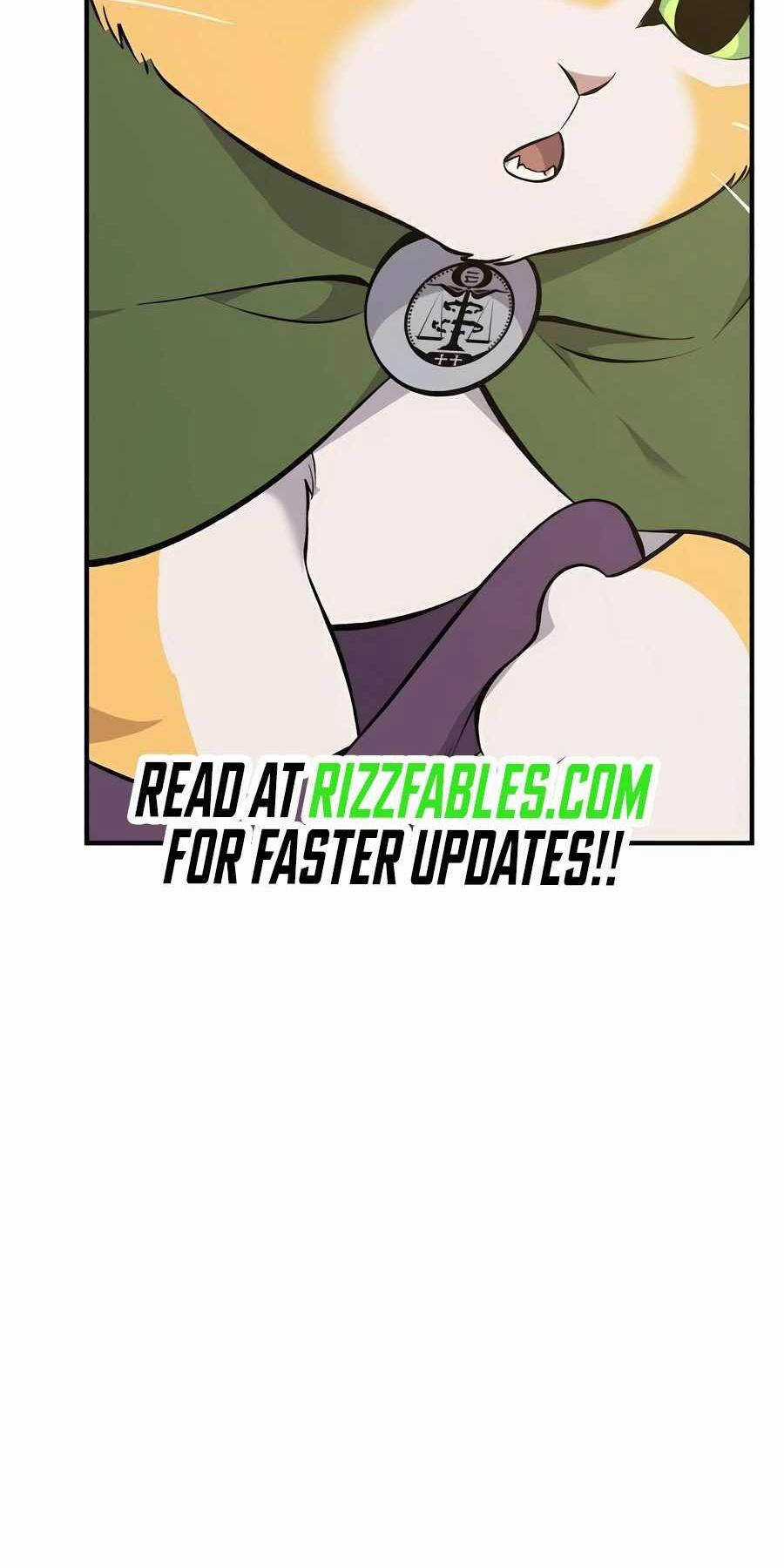 Làm Nông Dân Trong Tòa Tháp Thử Thách Chương 59 trang 118